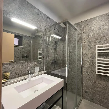 Castello Belvedere Aparthotel Desenzano del Garda