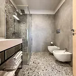 Castello Belvedere 4* ديسينسانو ديل غاردا