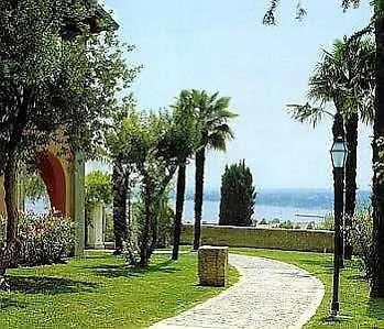 Castello Belvedere 4* Desenzano del Garda