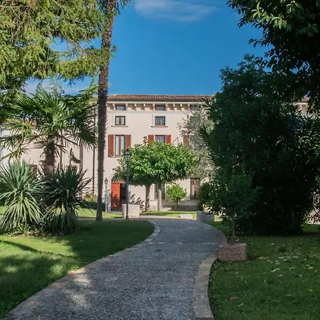 Aparthotel Castello Belvedere