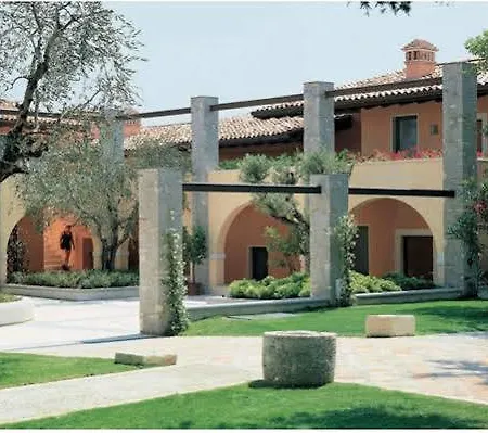 Castello Belvedere