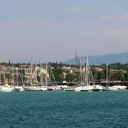 Castello Belvedere
