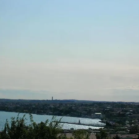 Castello Belvedere 2*