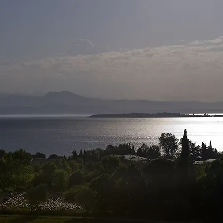 Aparthotel Castello Belvedere Desenzano del Garda