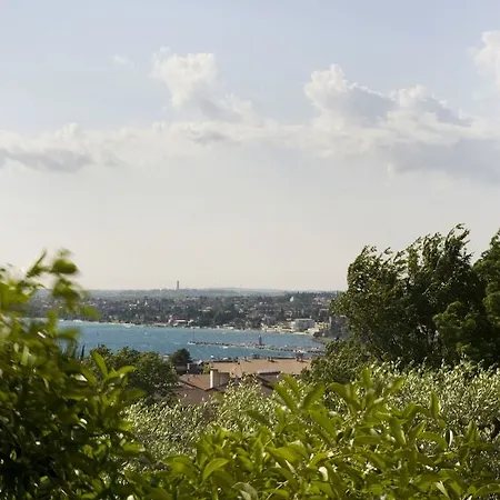 Castello Belvedere 2*